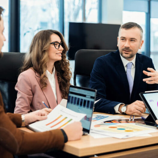 It’s Time To Think Differently About Writing